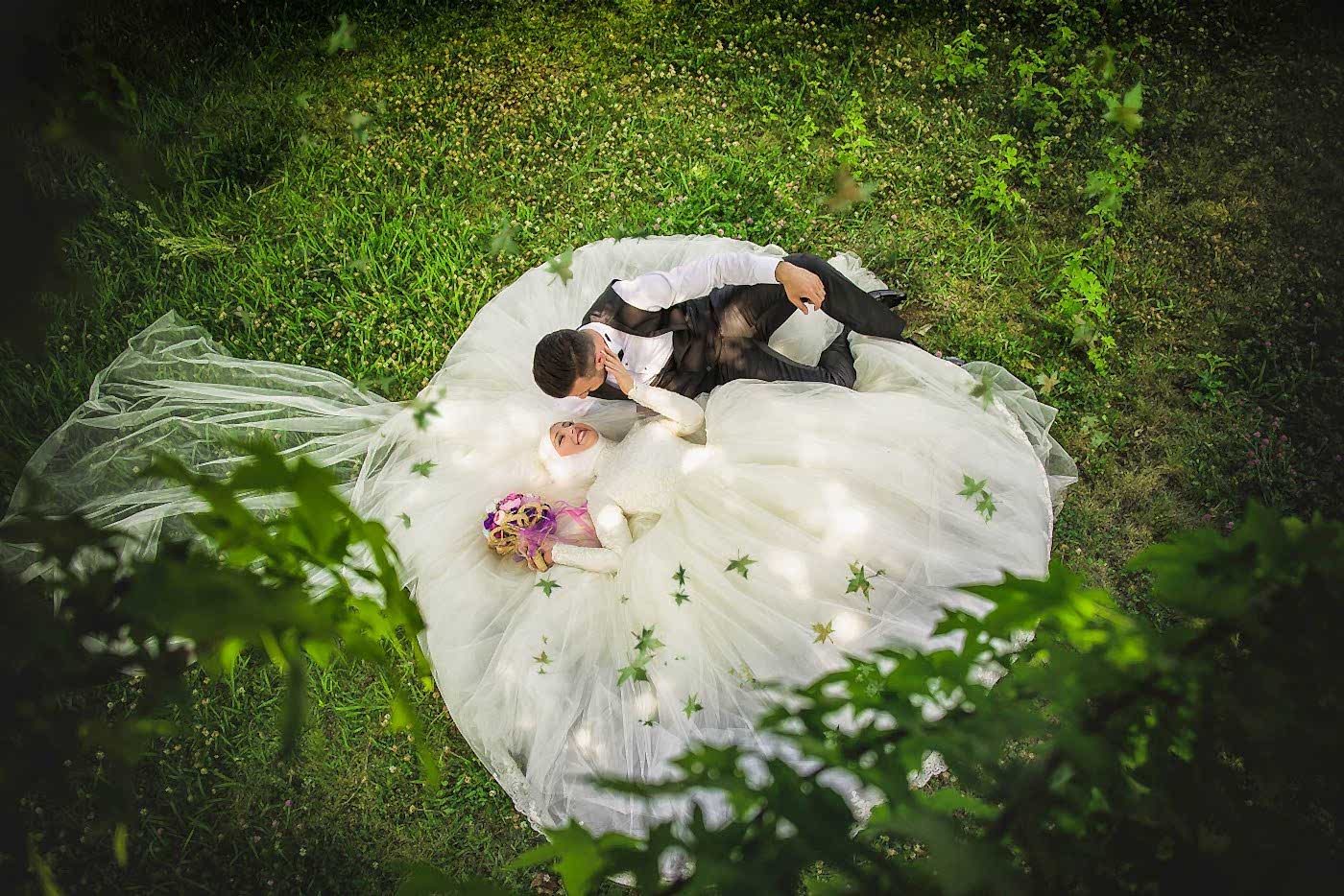 Trabzon dış çekim