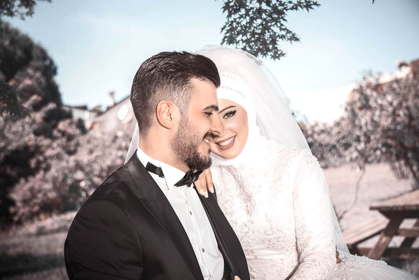 Trabzon dış çekim